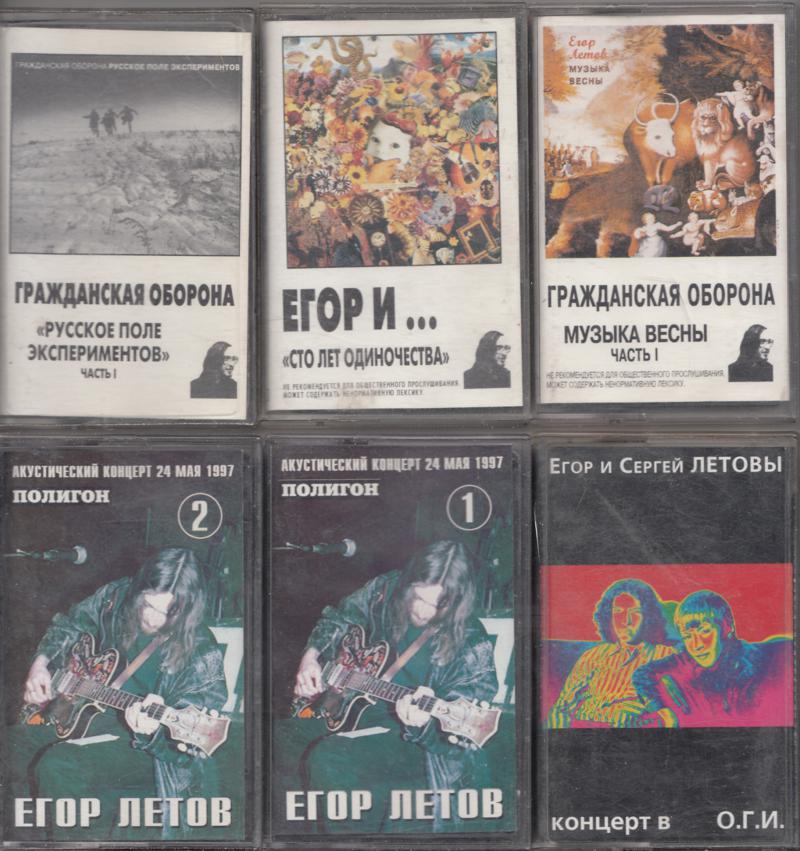 гроб1_800x851.jpg