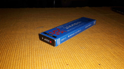 s-l500.jpg