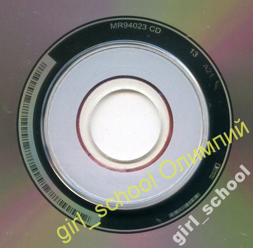 40302982.jpg