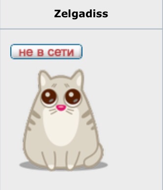image.jpg
