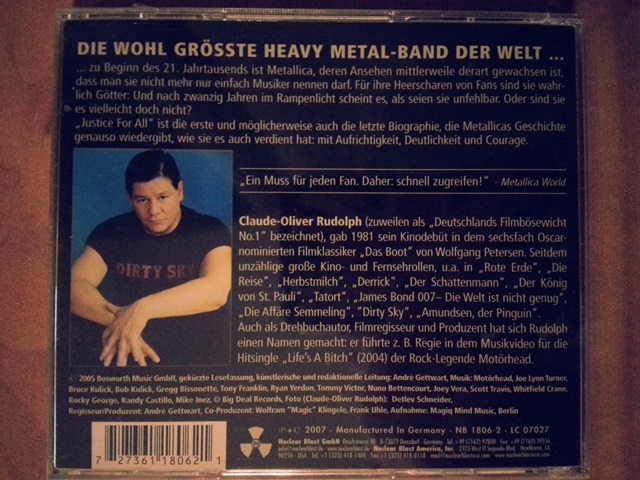 20170206_20419.jpg