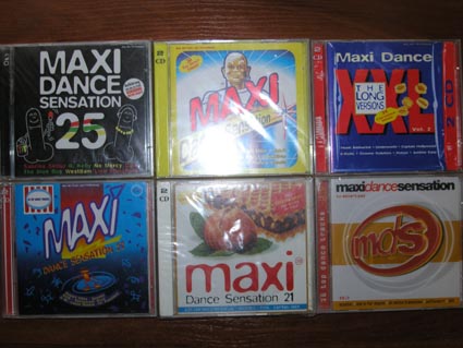 Maxi Dance Sensation.jpg