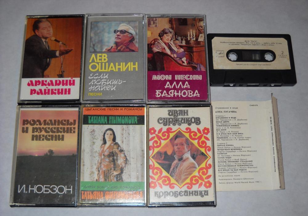полтава юра1.jpg